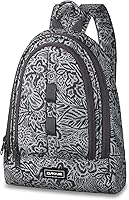 Vista 24 de Dakine Cosmo Mochila de 6.5L, Tamaño único