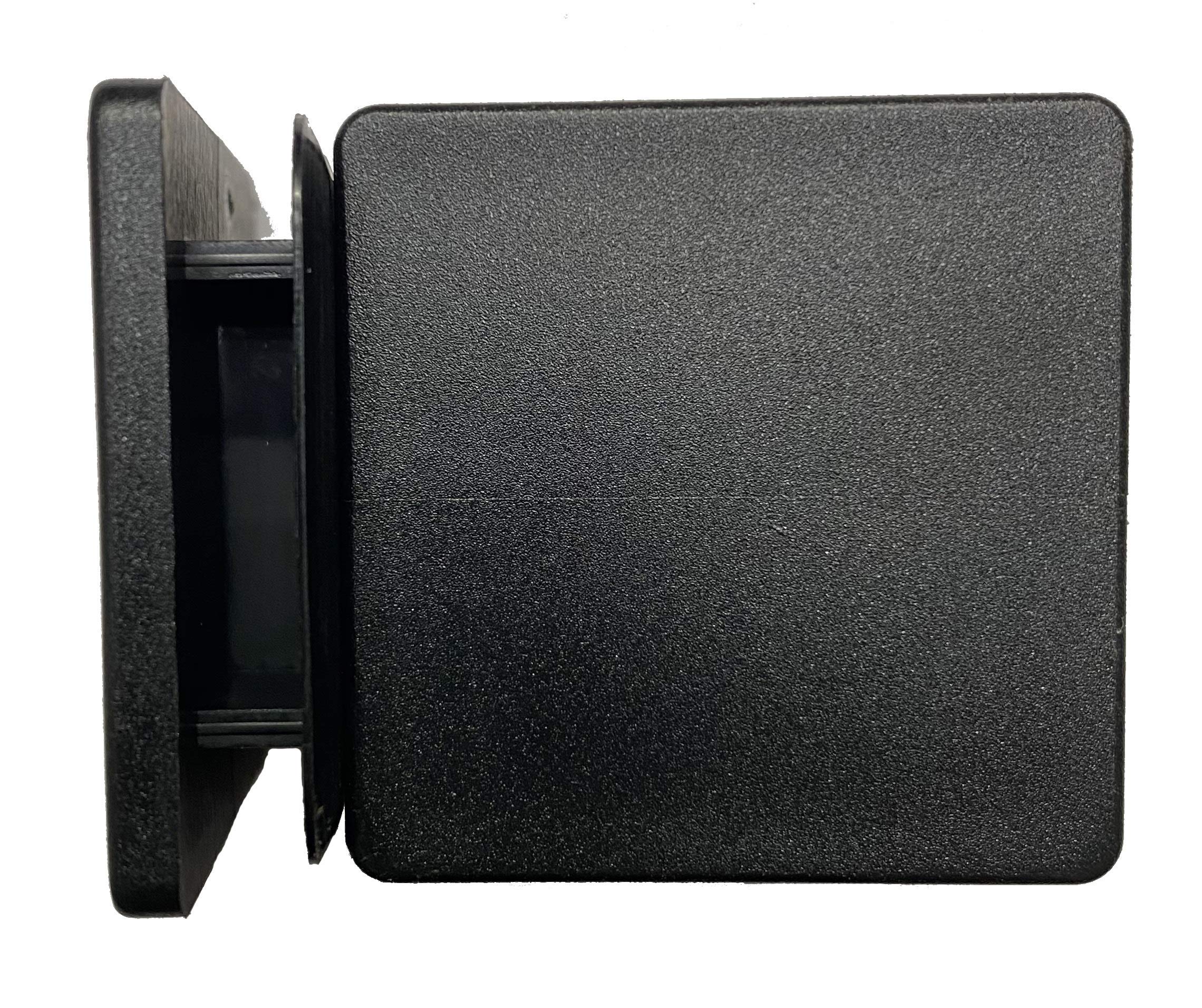 10PZ TAPPO PER DAMIGIANA A BOCCA STRETTA Lt. 5 - Foto 9