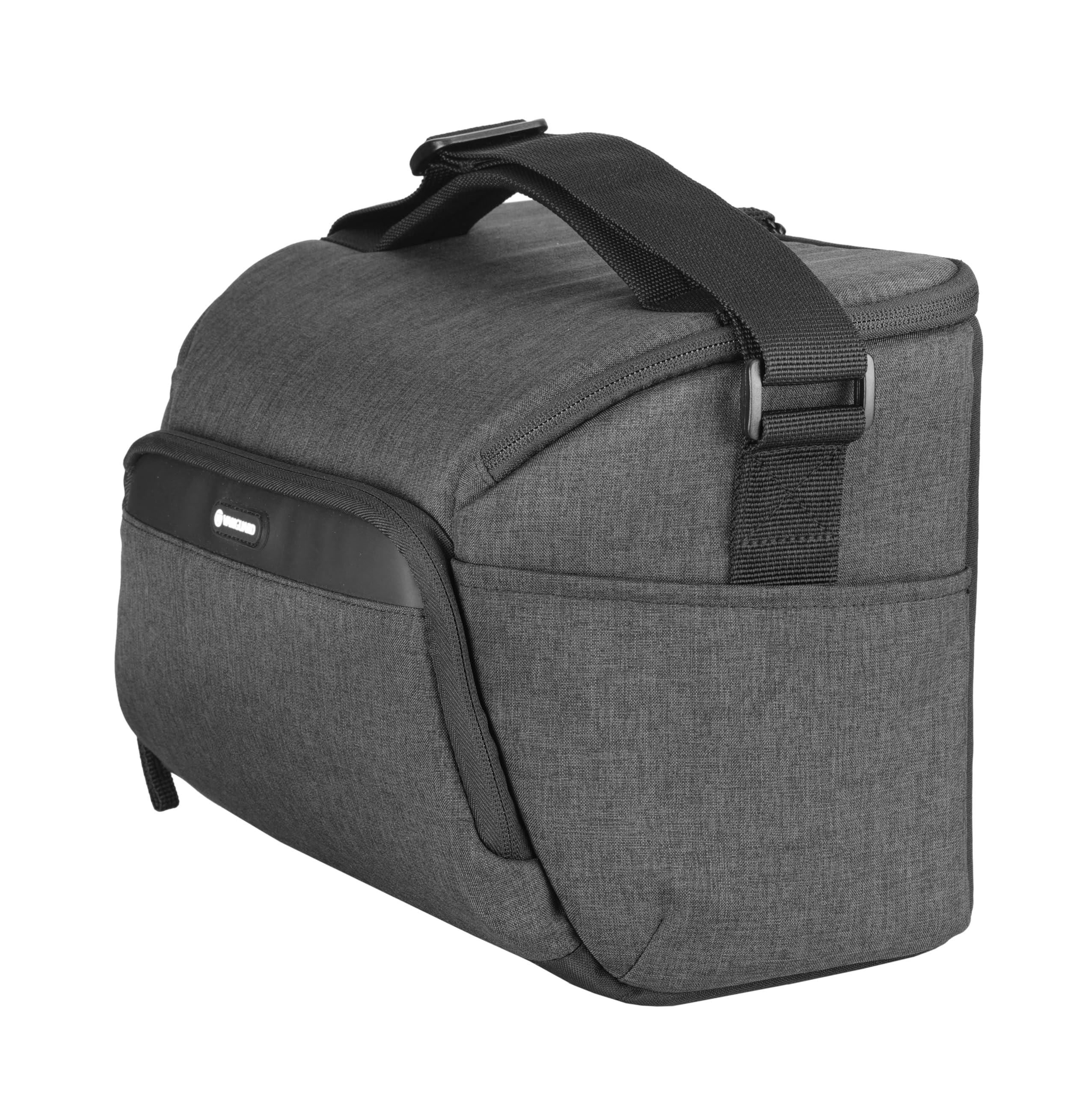 VANGUARD Vesta Aspire 30 Grey Shoulder Bag - 11 litres - Image 2