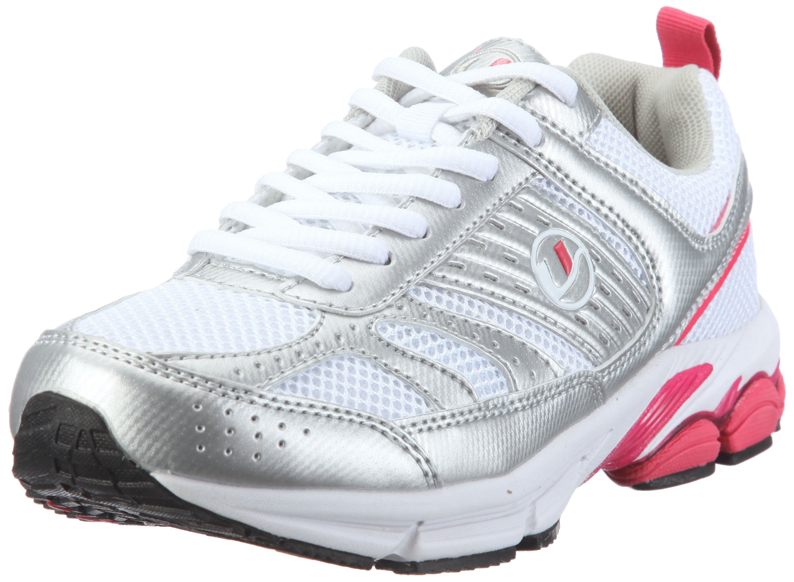 Women's Running Shoe