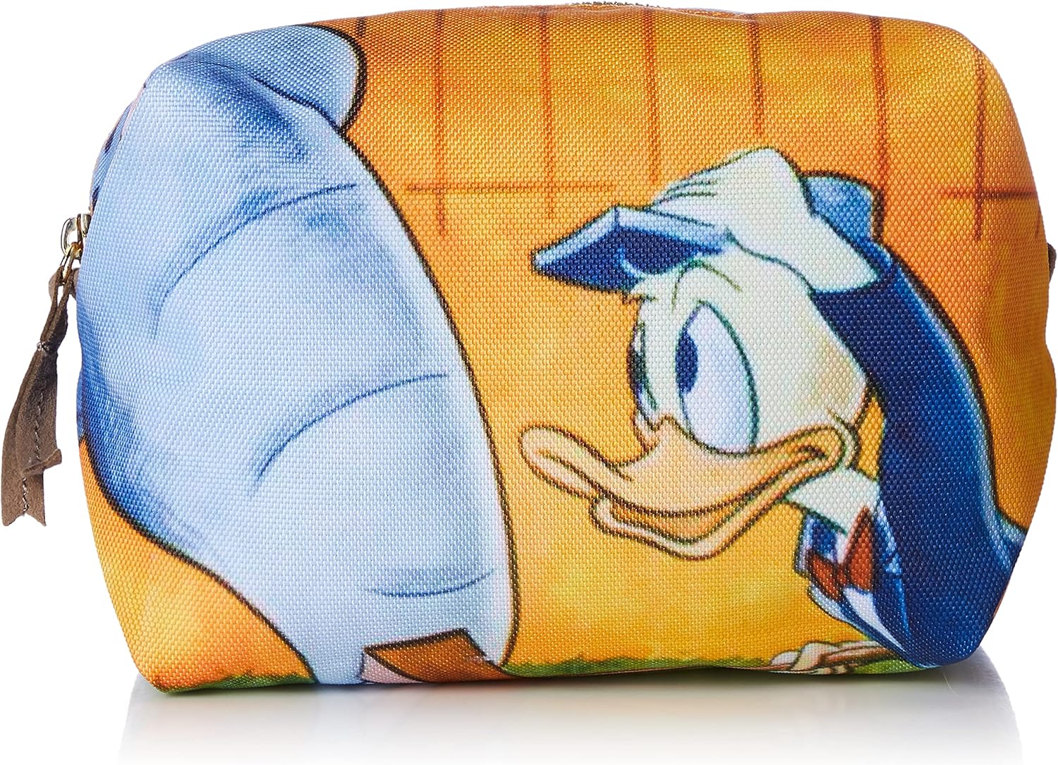 Disney Poster Art Pouch