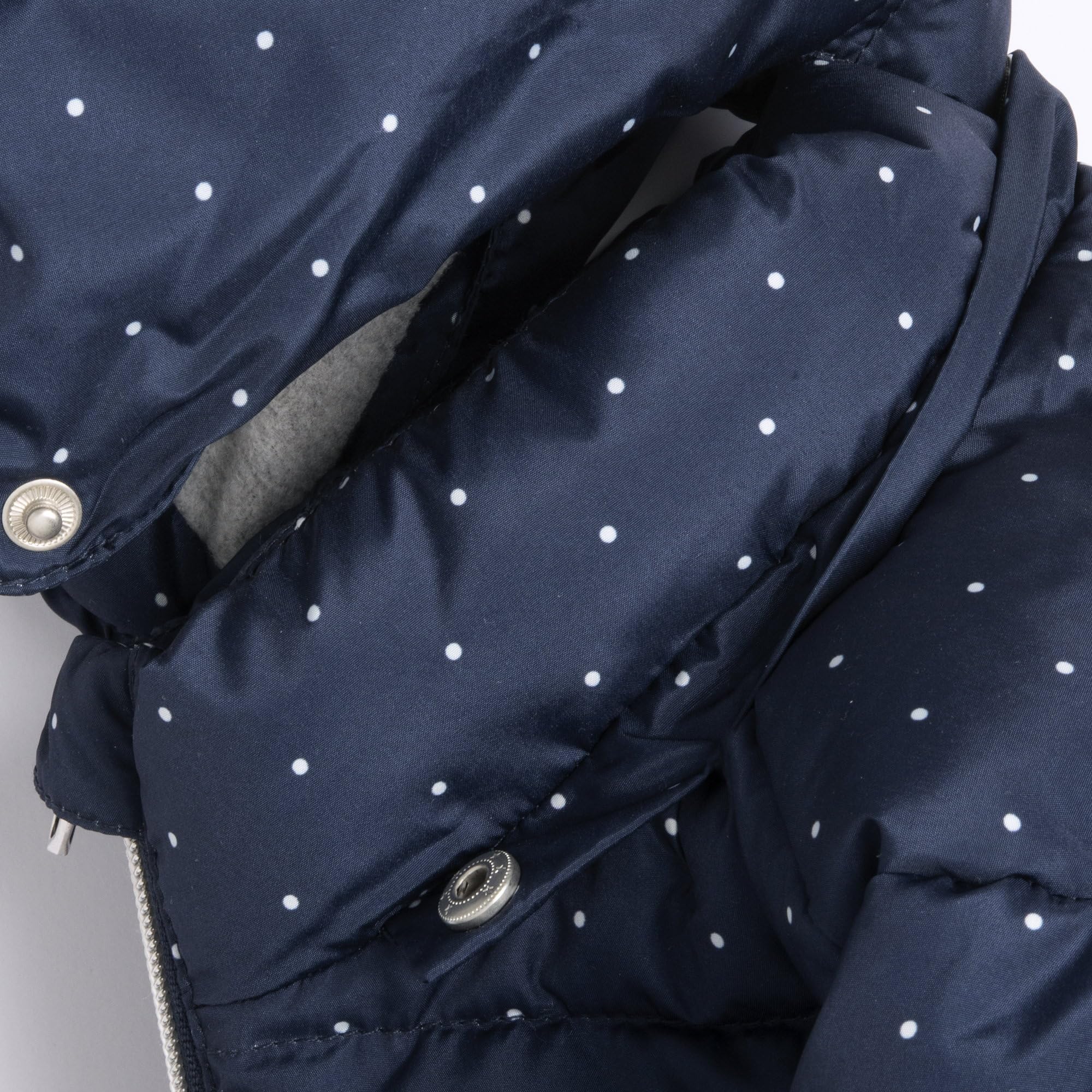 Chicco Giubbotto Cappotto Bambine e ragazze (Pacco da 1)