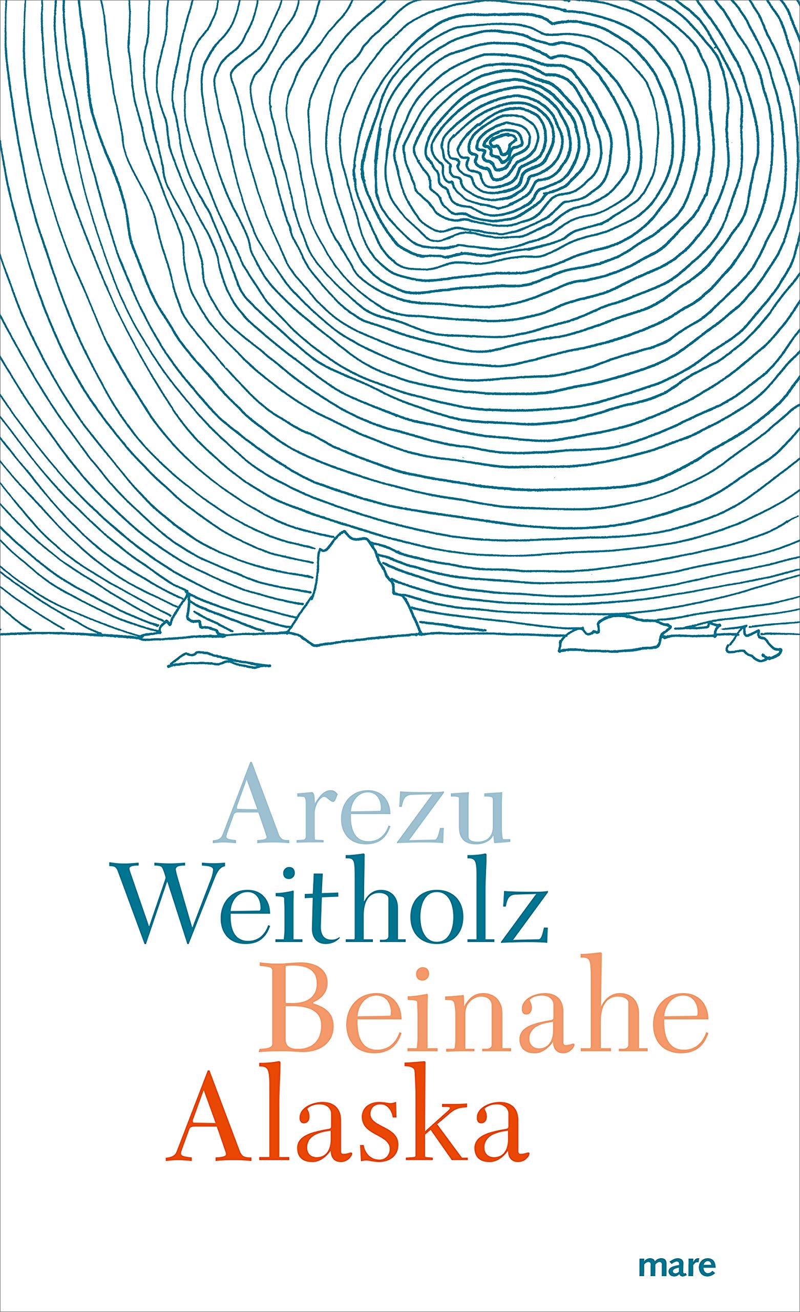 Kindle eBooks ab 0,99€