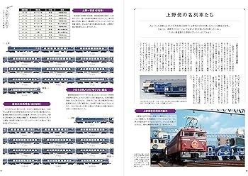 Nゲージで愉しむブルートレインの半世紀 (イカロス・ムック) |本