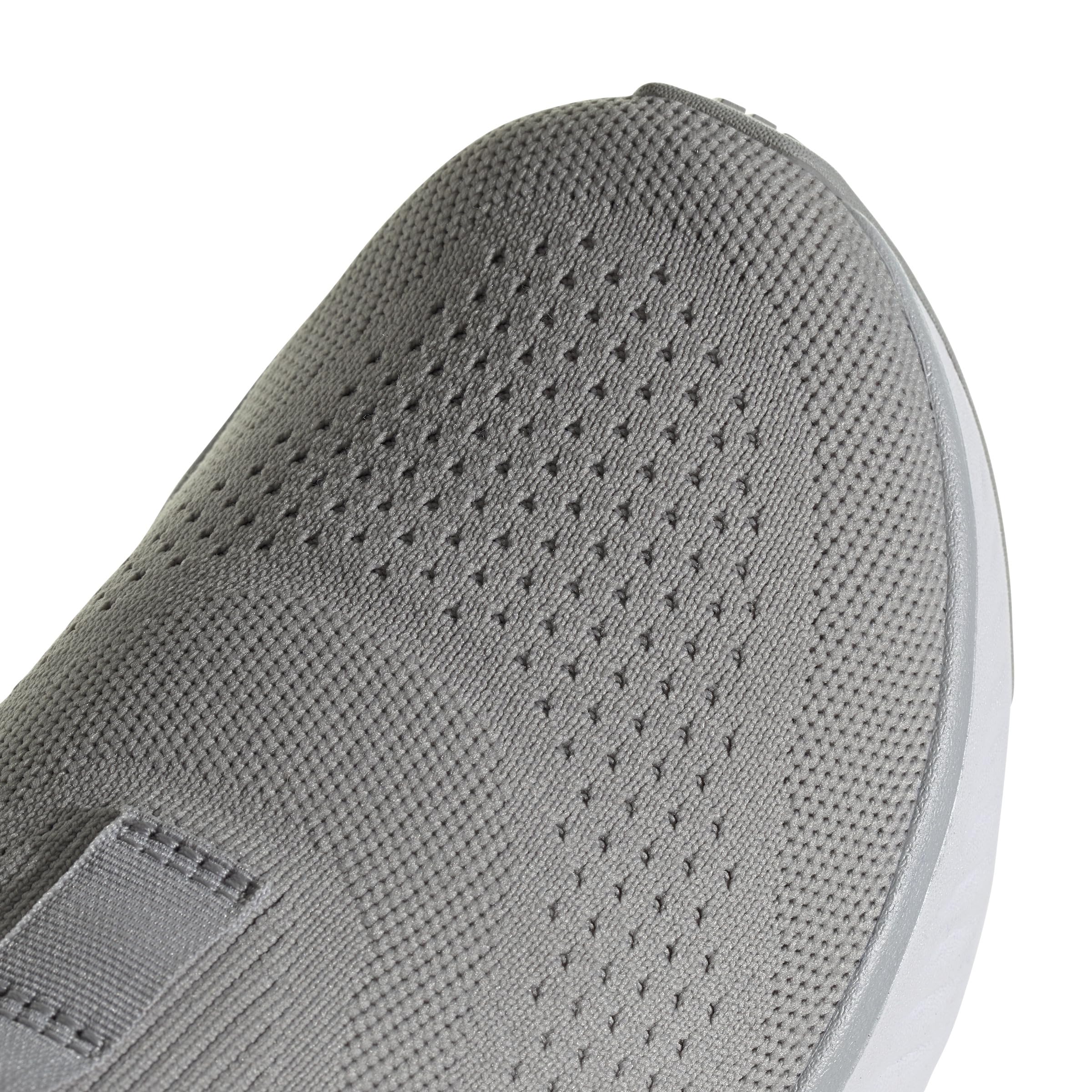adidas Kobiety Cloudfoam Go Lounger ShoesButy