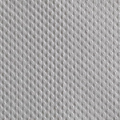 Vista 17 de Toalla de papel plegable Prémium C Georgia-Pacific Signature de dos capas, blanca, C-Fold, 12