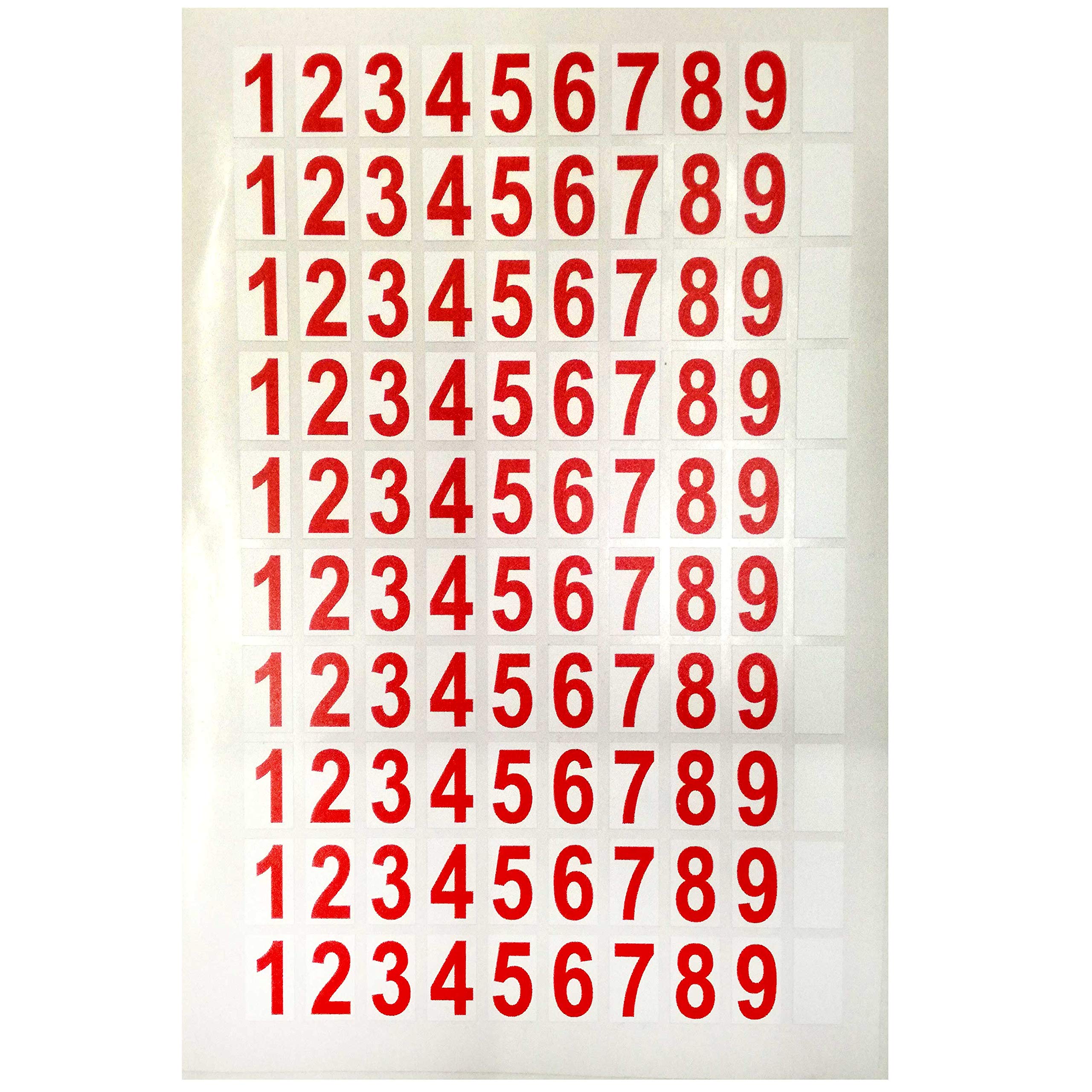 numeri-adesivi-vinile-set-di-lettere-e-numeri-in-vinile-autoadesivo