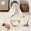Product Photo 8