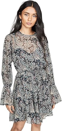 Joie manning dress Clearance