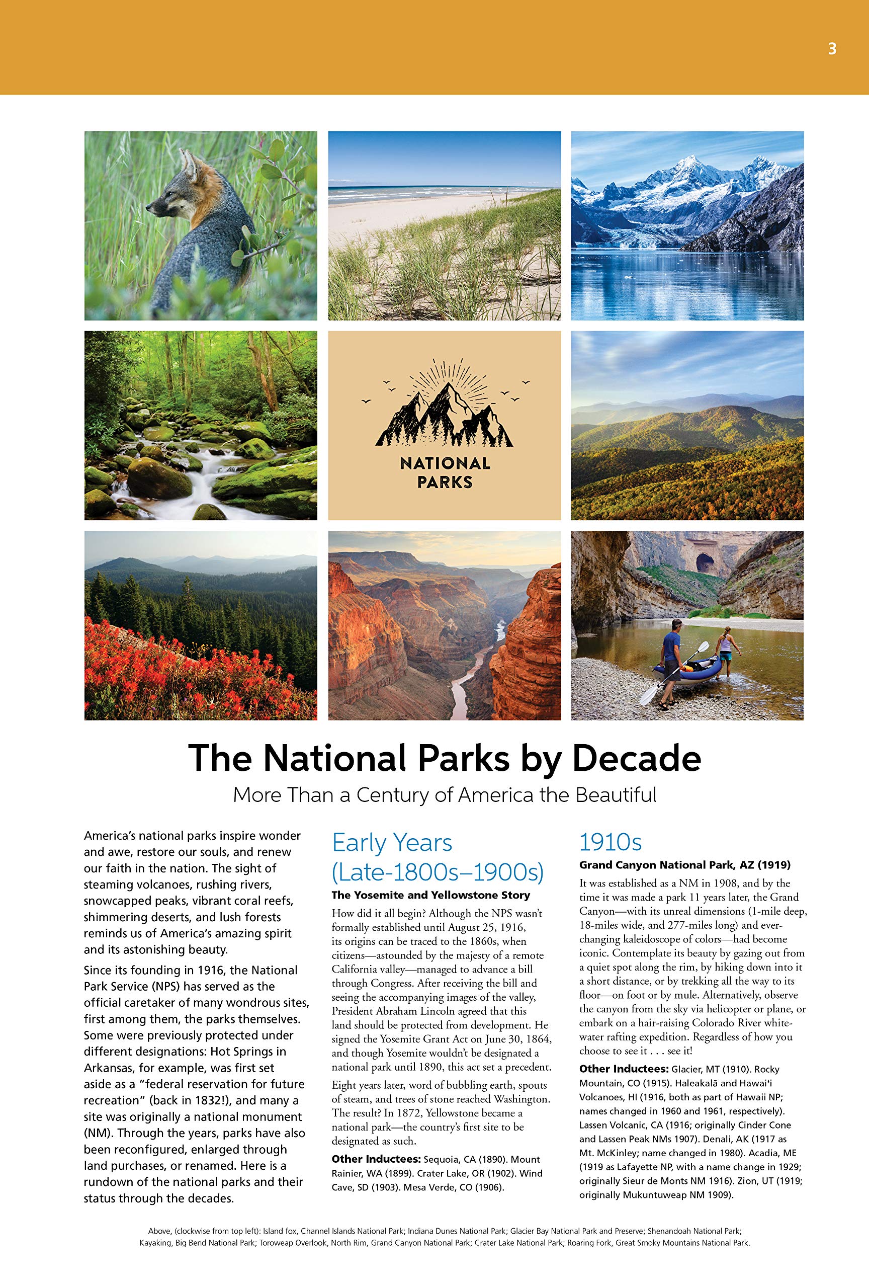 Rand McNally 2022 Large Scale Road Atlas - Image 4