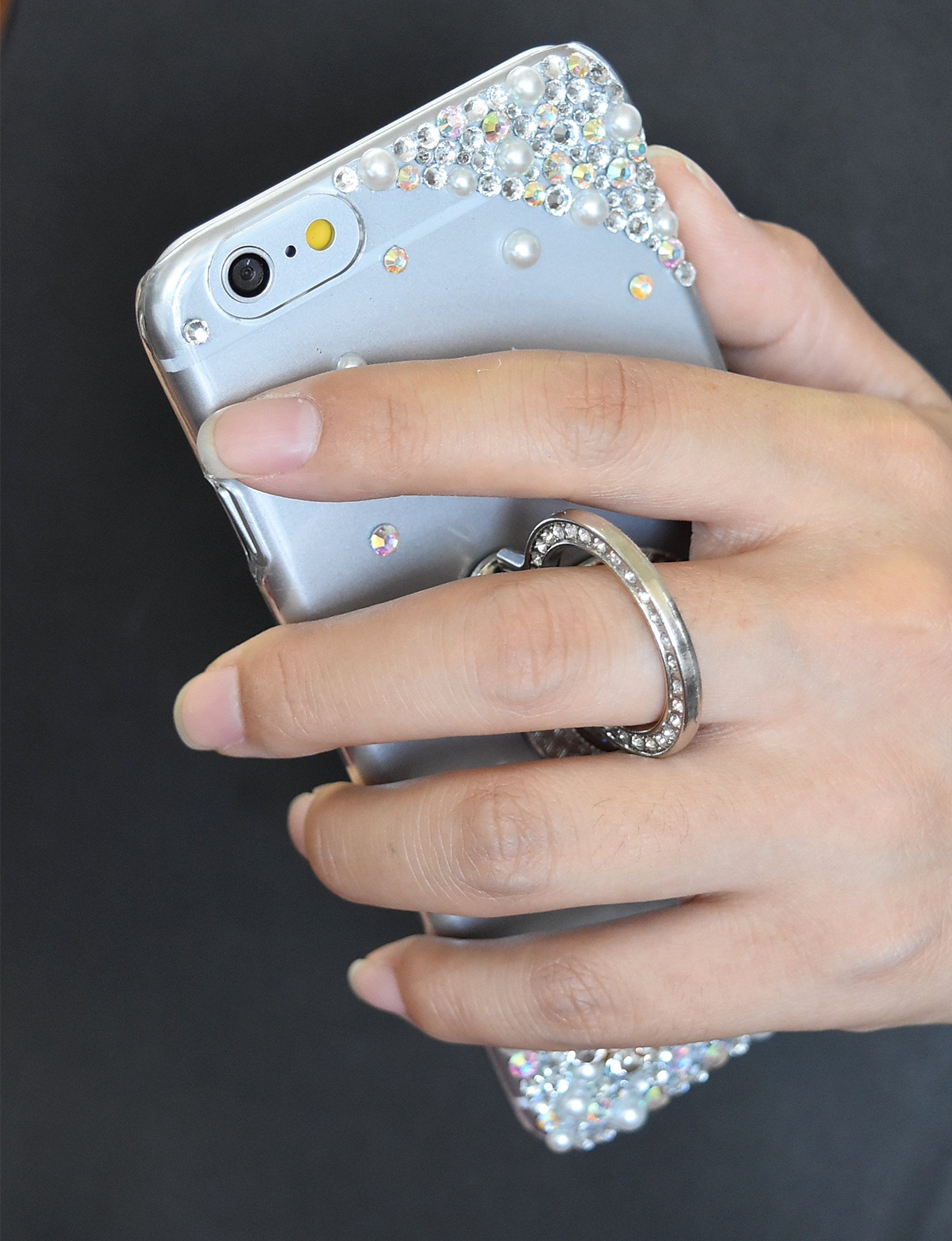 Amazon.co.jp: [楽々ショップ]OPPO オッポ Reno 7 A 用