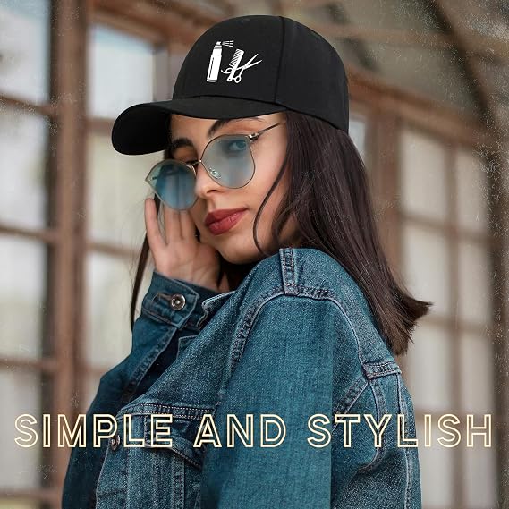 Horror Blood-spattered Skull Hats for Men Snapback Baseball Cap for Women Reaper Grim Skeleton Ball Caps