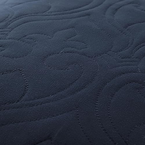 Miniatura 3 de Linen Market - Juego de colchas para cama