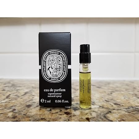 diptyque tempo edp