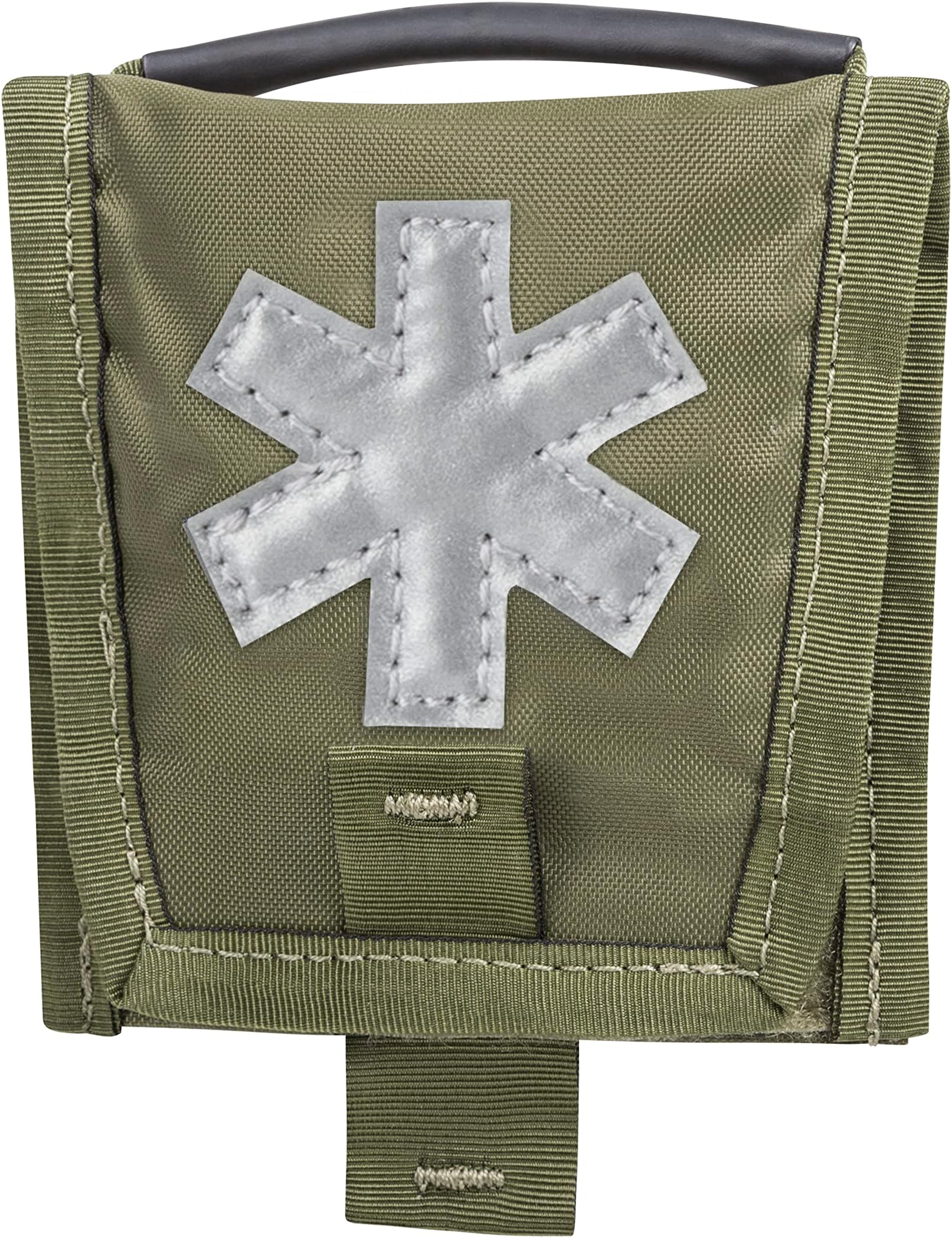 Helikon-Tex Medical Line, Micro Med Kit Adaptive Green