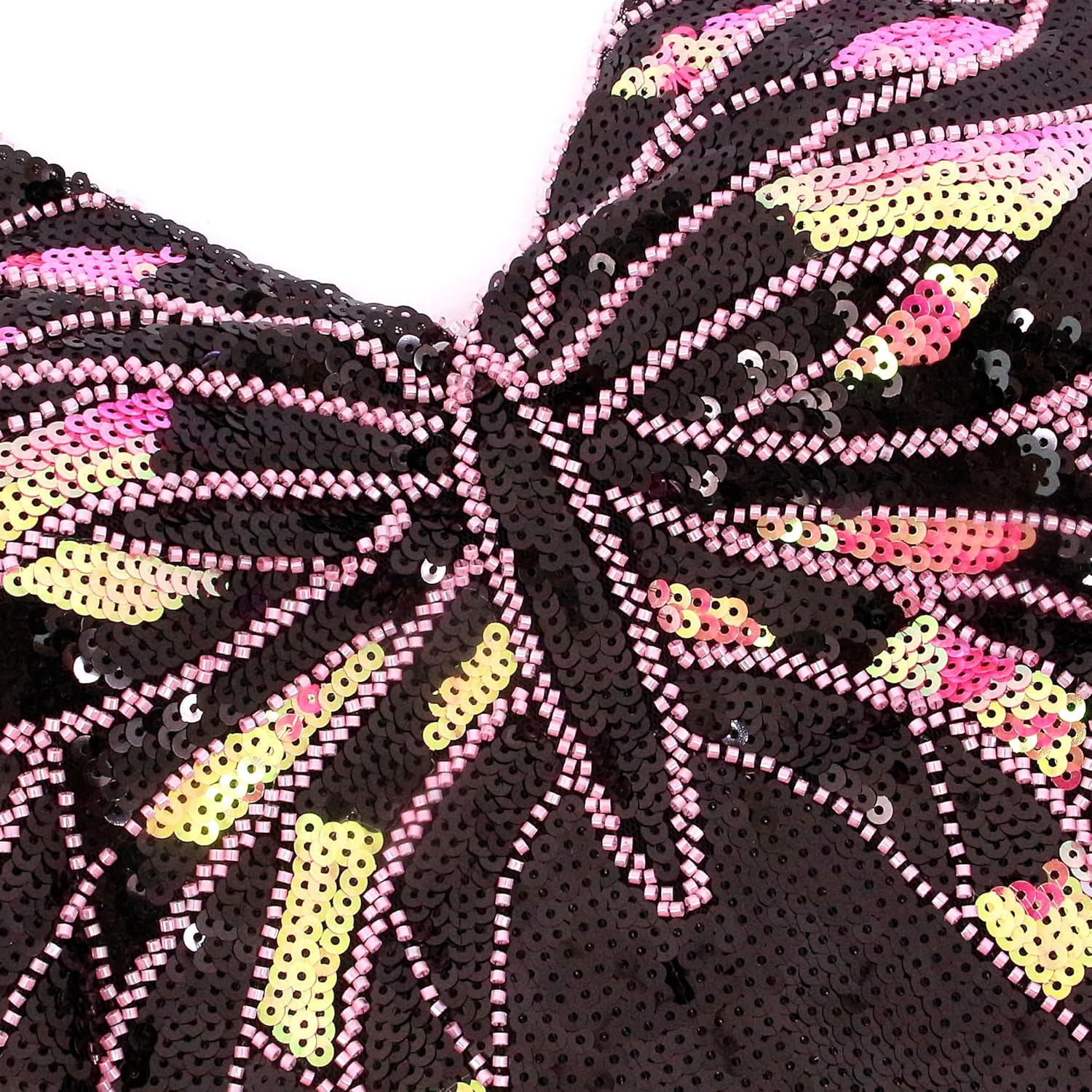 Testudineus Glitter Mini Sleeveless Homecoming Dresses Halter Sequin Hollow Out Club Night Out Evening Cocktail Party Dress - Image 6