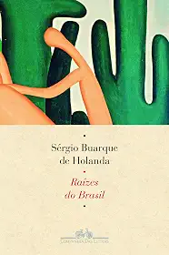 Raízes do Brasil