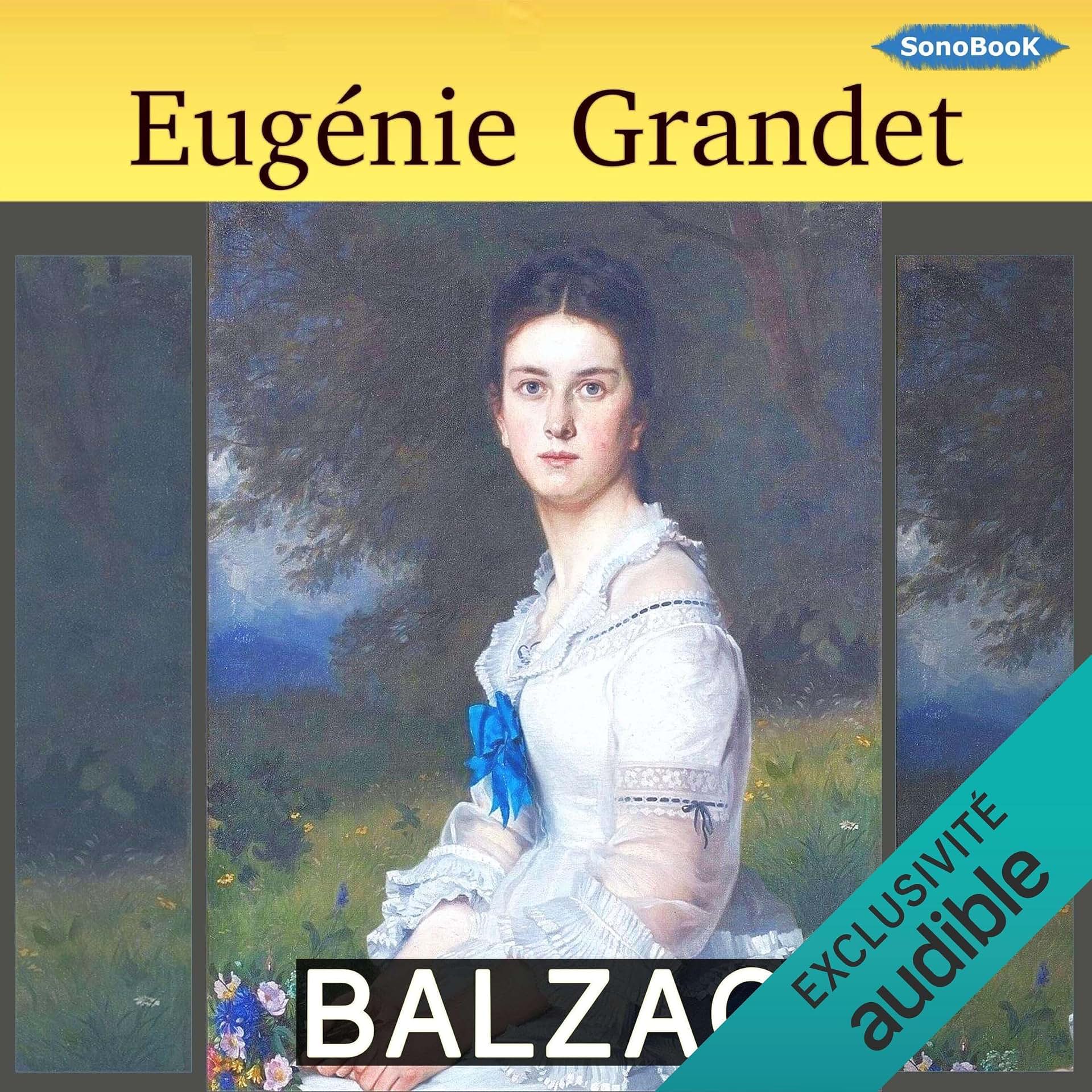 cover-image