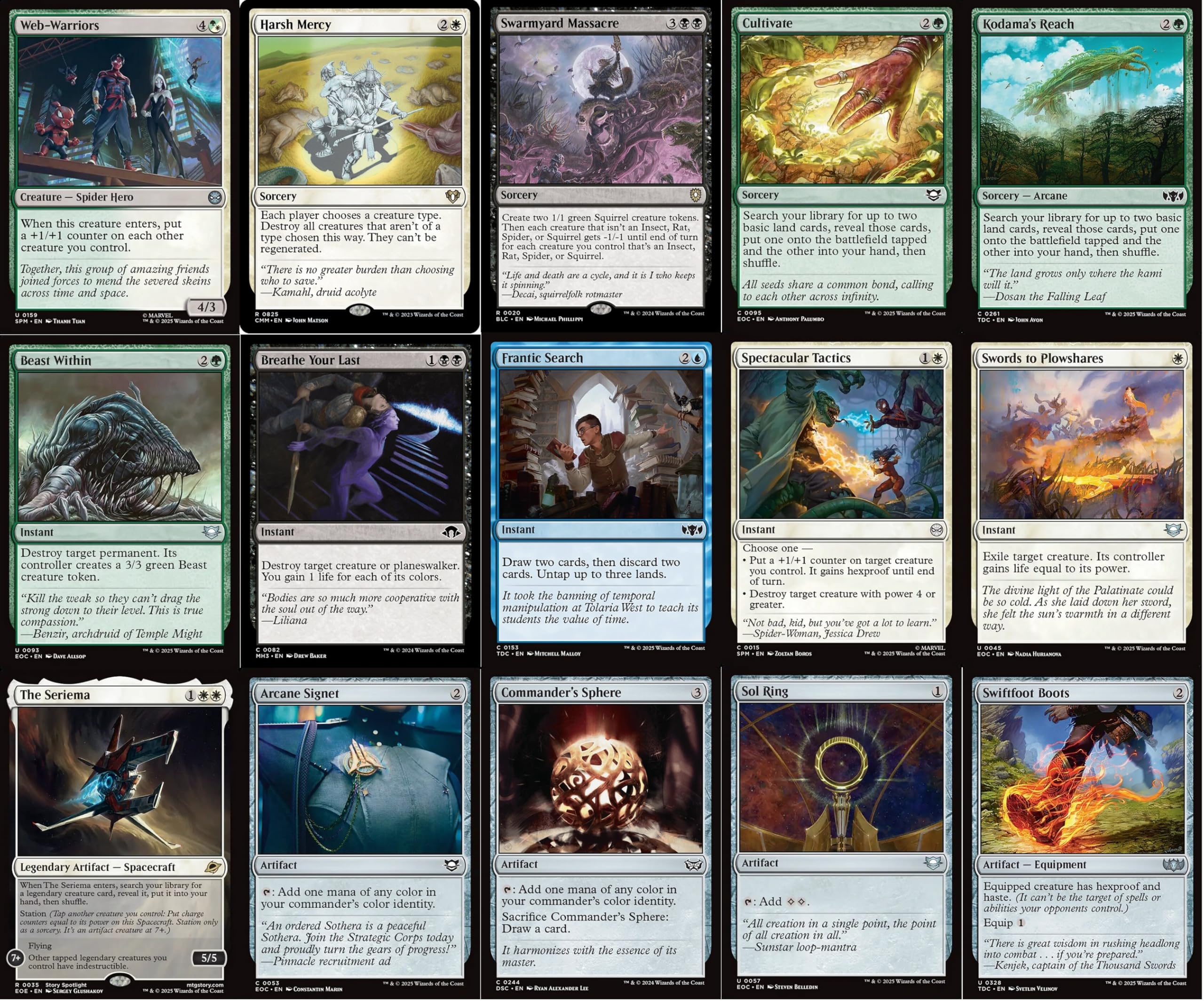 Amazon.co.jp: MTGデッキ&その他対応マジック:ザ・ギャザリング 