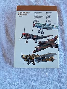 91Tyv-BWgWL._AC_UF350,