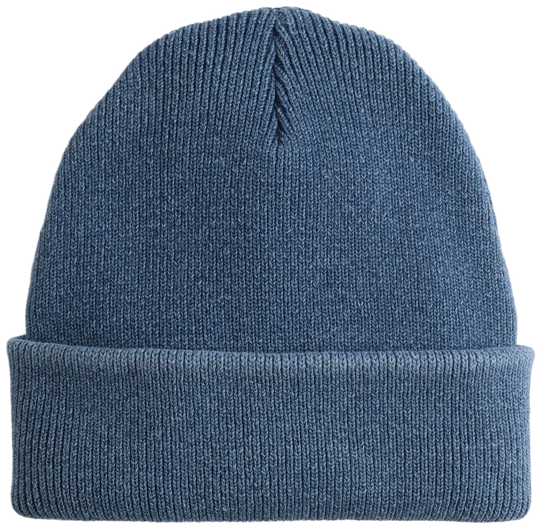 Levi's Backpatch Beanie - Gorro Hombre
