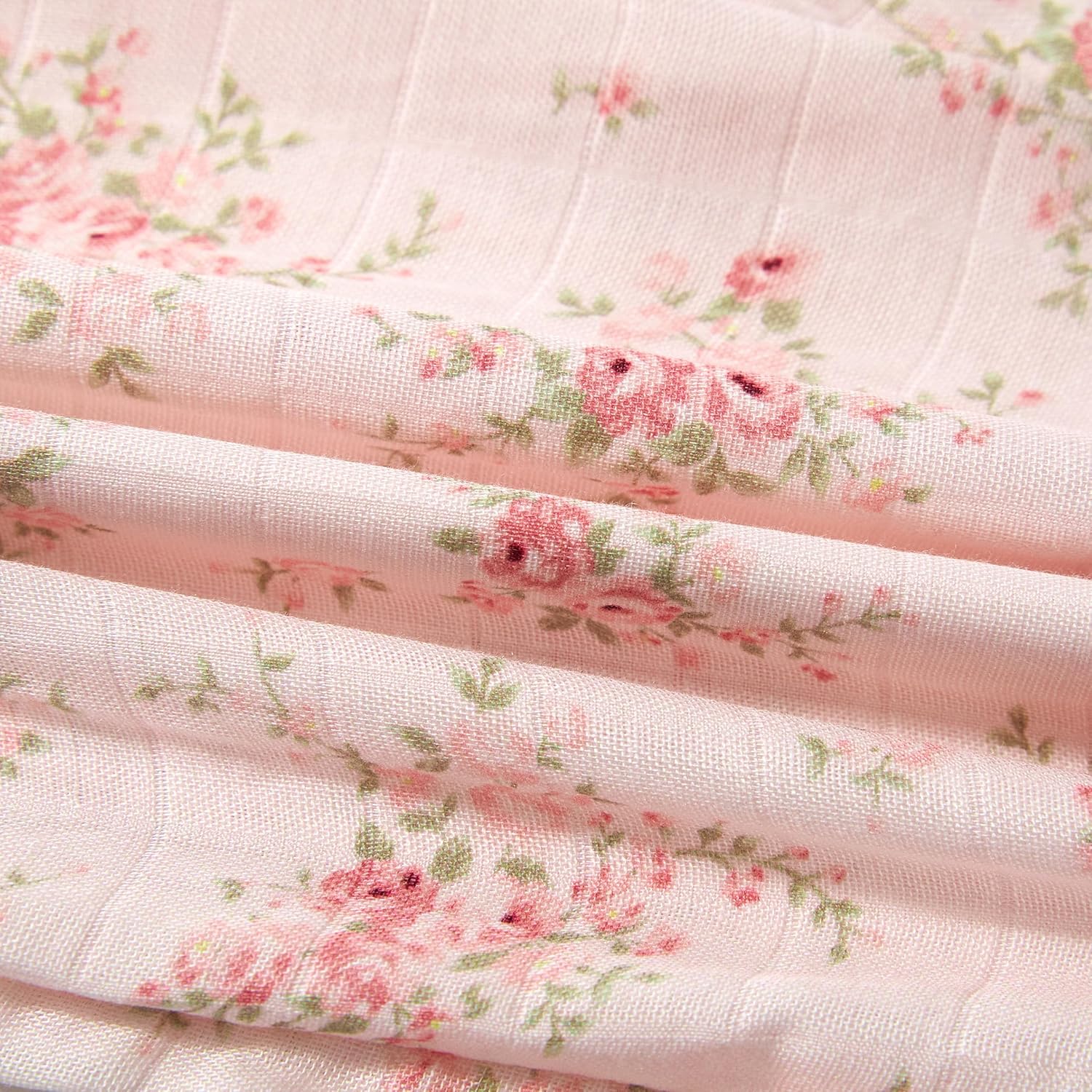 Miipat 幼児 男の子 女の子 パンツ 3枚パック カジュアル ロング ジョガーパンツ 小さな子供 ベーシック ゴムウエスト ハ