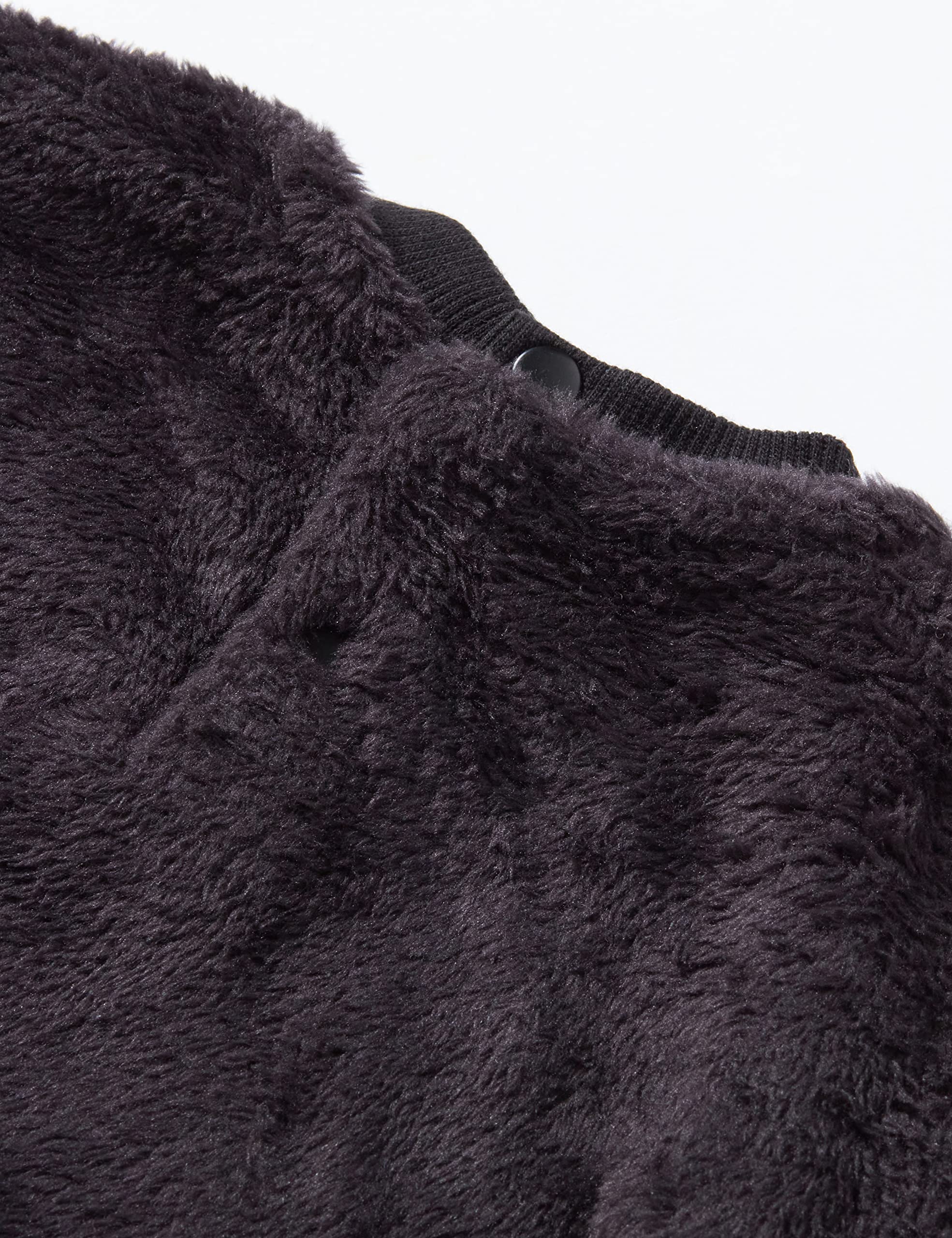 Chicco Sudadera Jersey de Punto Niñas (Pack de 1)