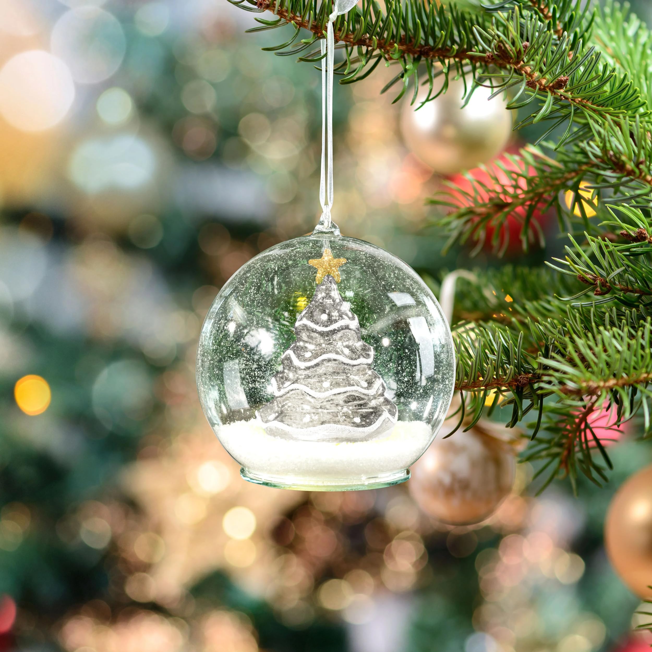 Amazon.com: Mr. Christmas: Ornaments