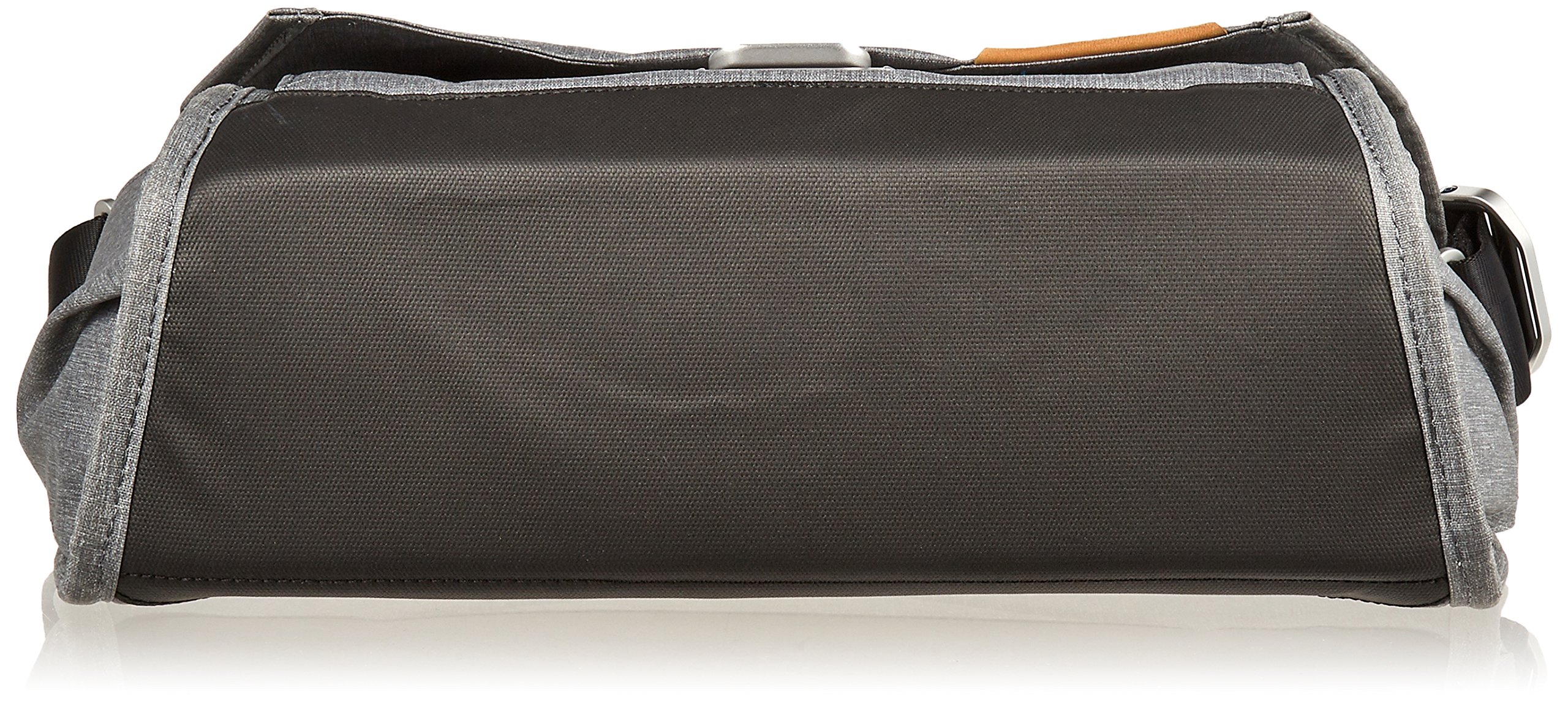 PeakDesign エブリデイメッセンジャー BS-13-BL-2 ヨドバシ.com - Peak Design ピークデザイン エブリデイ