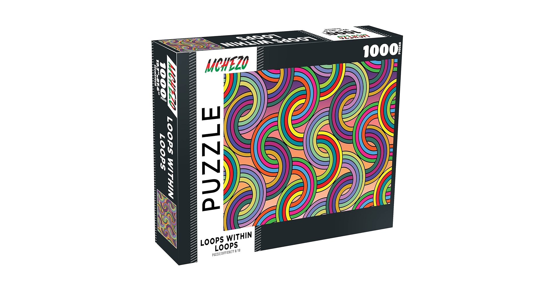 【happiness♡】 Happiness 🇿🇦 on X: 