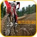 MotoCross X-Style