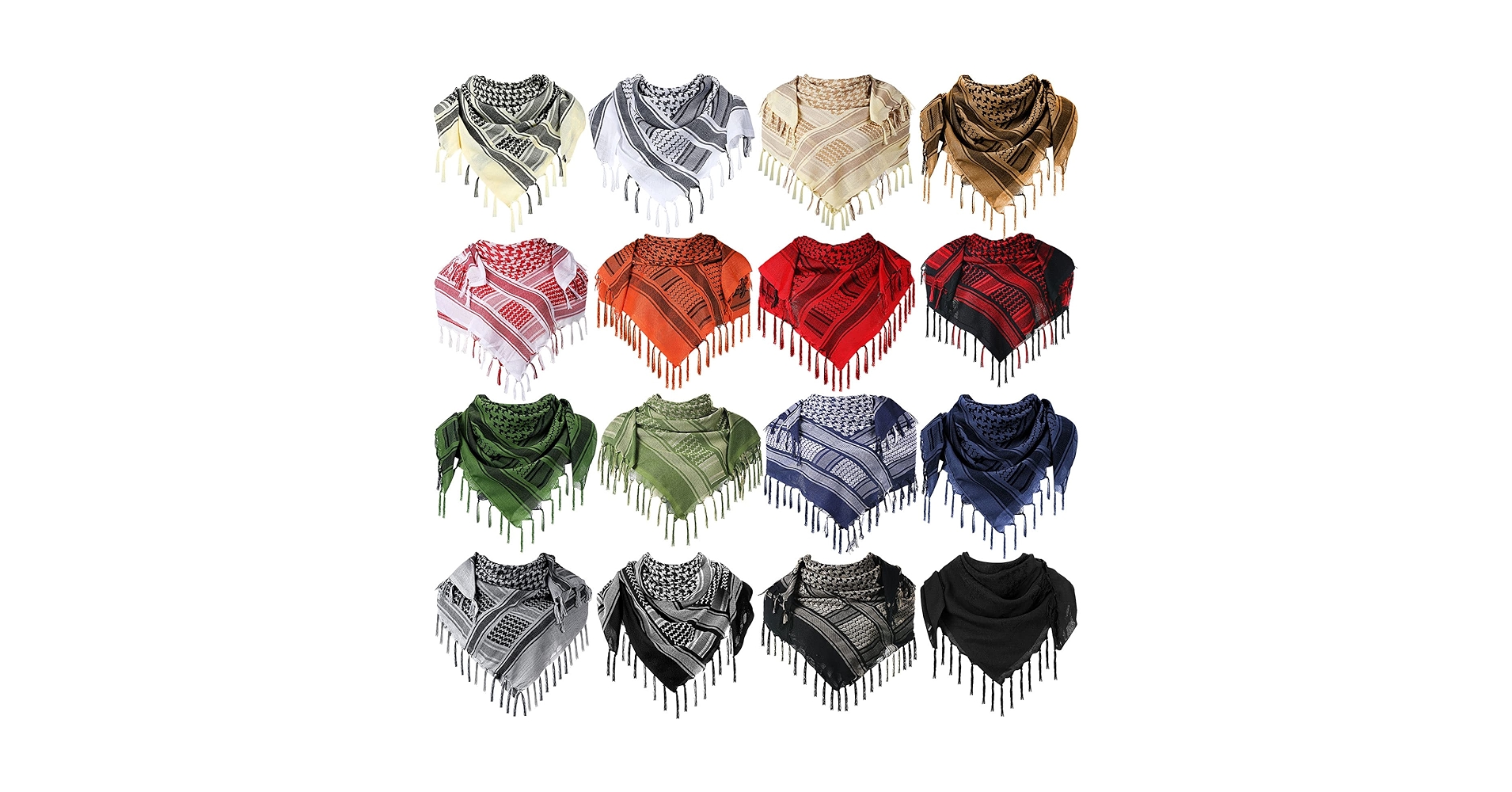 91Tzp69NhHL.jpg_BO30,255,255,