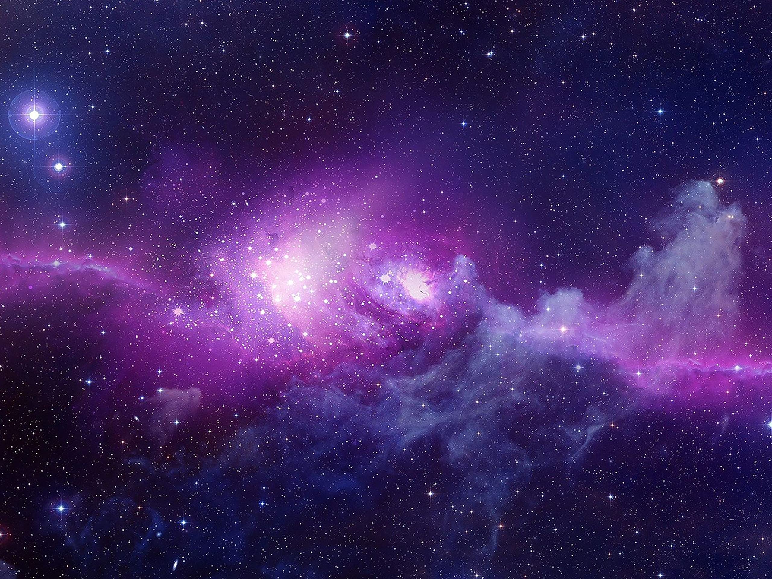 Frecuencias Sagradas