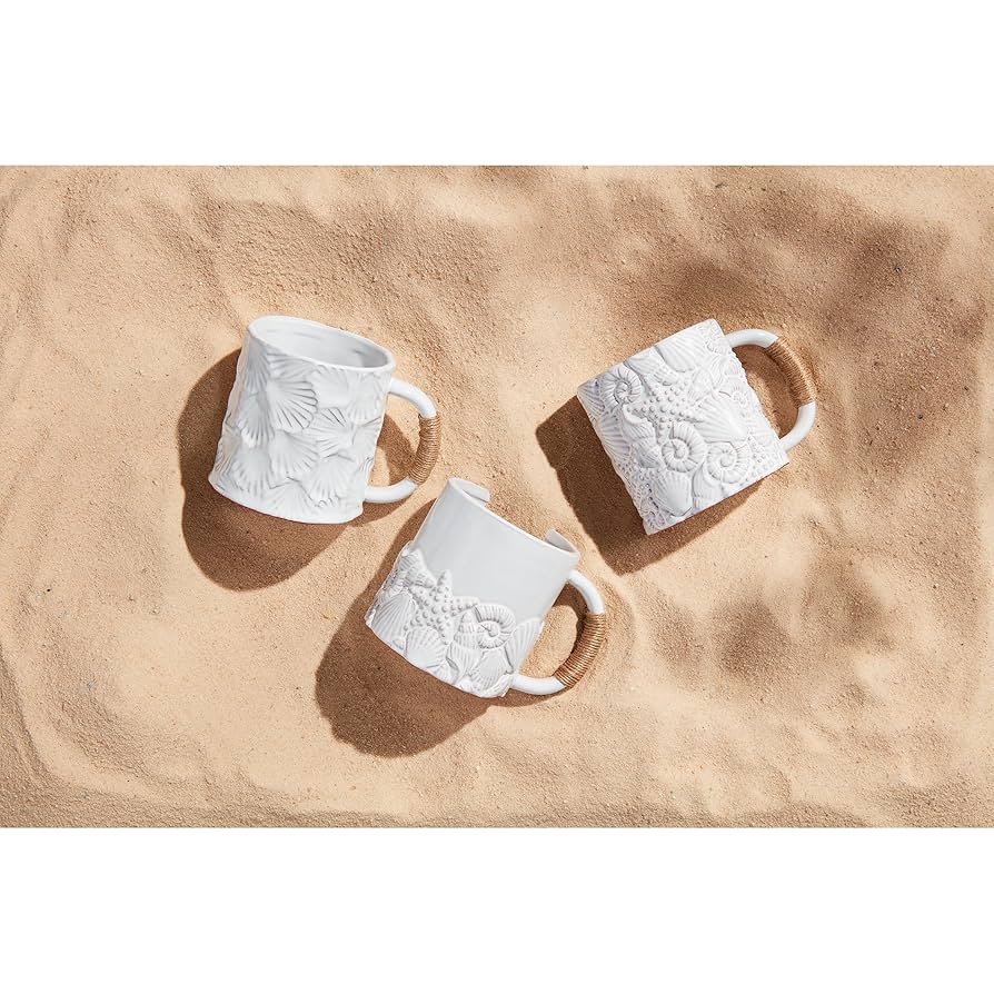 トップス STONE  foodie JAG4541_ZD2360A7517Z_CANYONSWI