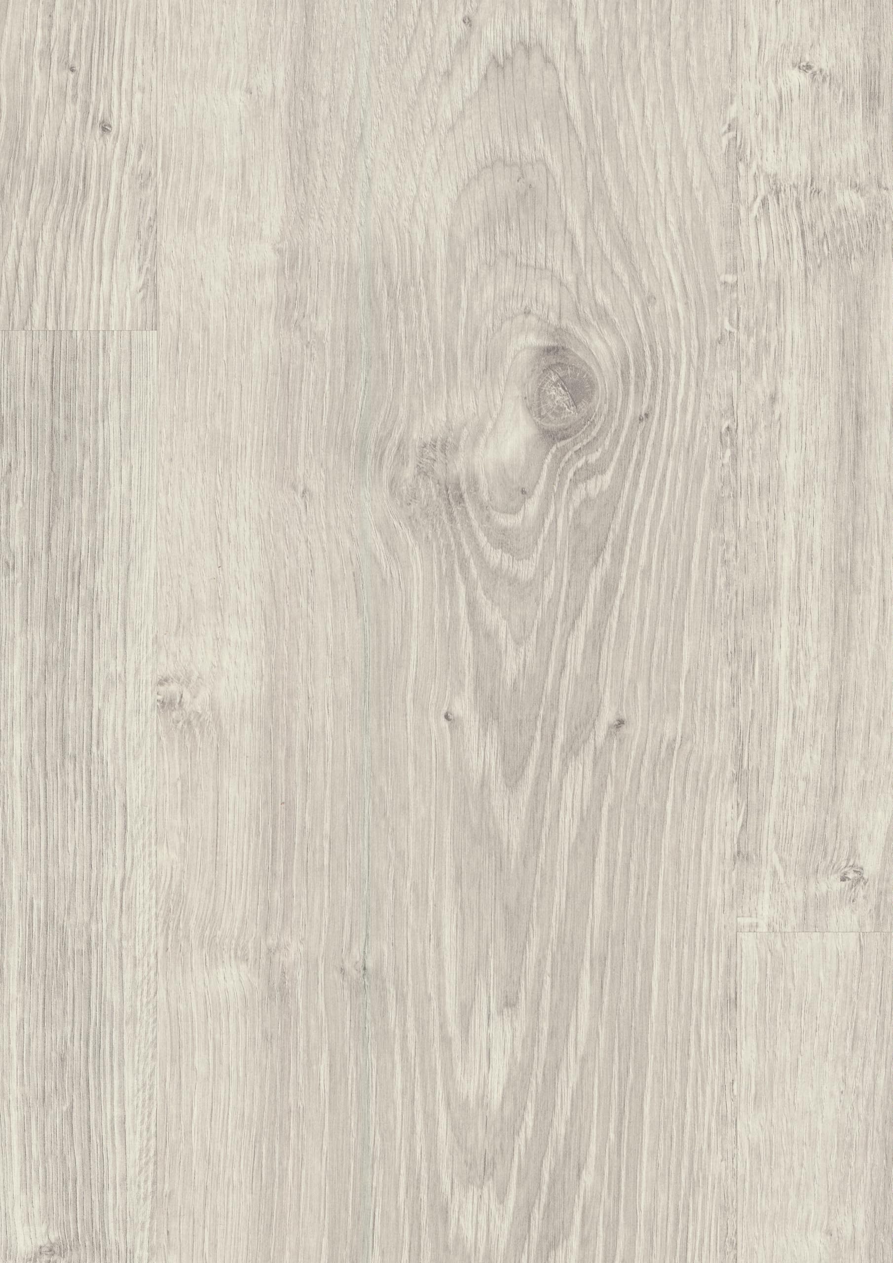 EGGER NatureSense Laminat EL2023 Zermatt Eiche hell 1292x193x7mm (2,494m²)
