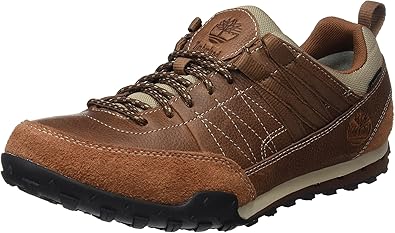 lacet timberland amazon