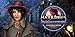 Ms. Holmes 1: The Monster of the Baskervilles - Find Hidden Objects & Solve Mystery Puzzle! Become the detective ・Search for missing items, look for secret clues in this adventure game