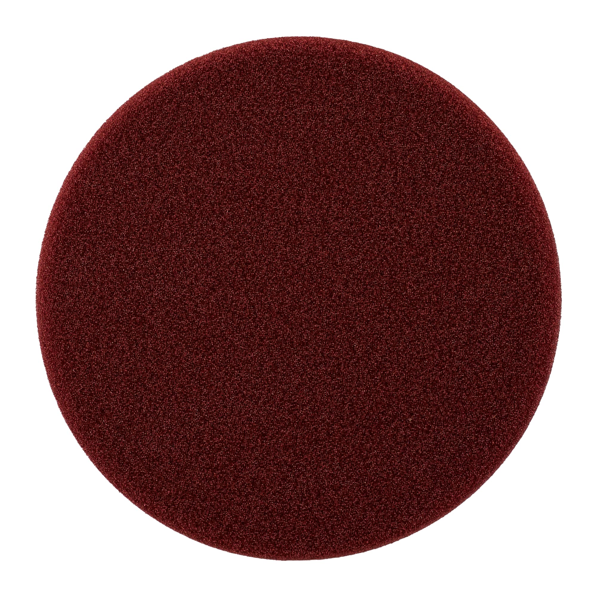 Disque de Polissage 125mm RYOBI pour R18P - Efface-Rayures Carrosserie