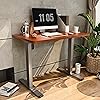 Product Photo 3