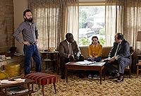 Vista 6 de The Black Phone