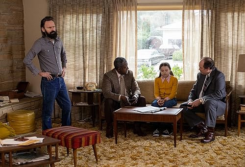 Miniatura 6 de The Black Phone - Collector's Edition DVD