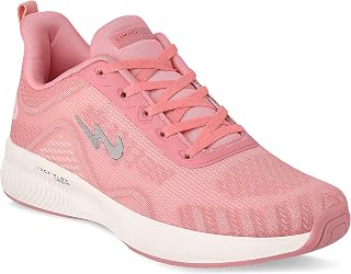 Women Sprinkle Running Shoes