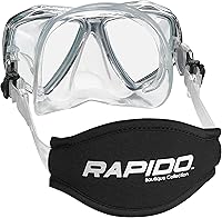 Vista 4 de Phantom Aquatics Boutique