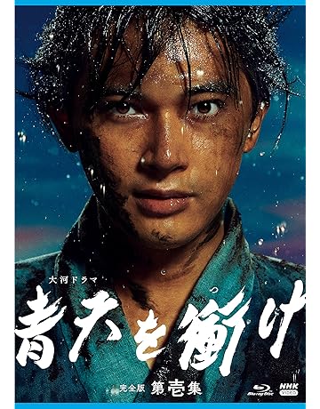 Srfk8usatsnzum Srfk8usatsnzum