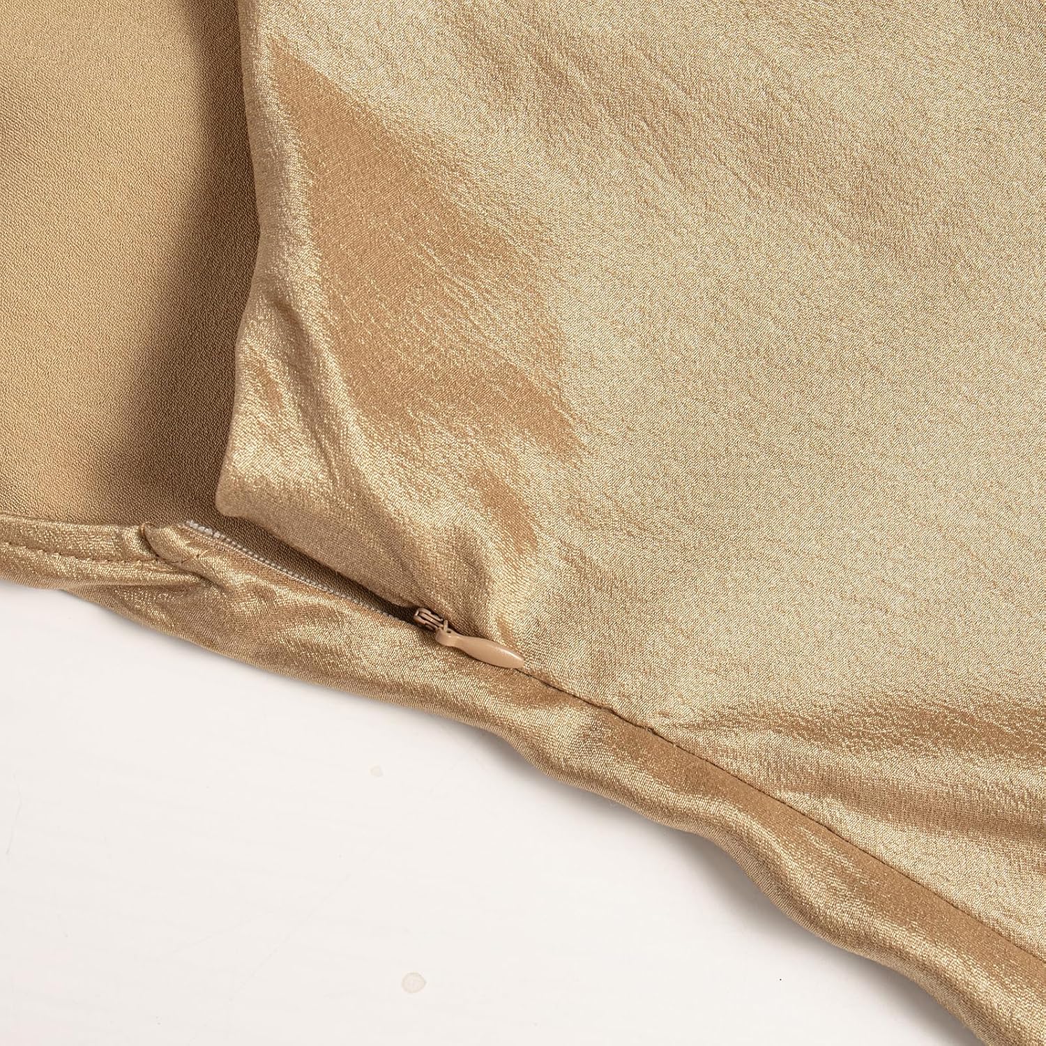 Women's Halter Neck Sleeveless Sexy Cocktail Maxi Dress Loose Flowy Long Dresses - Image 5