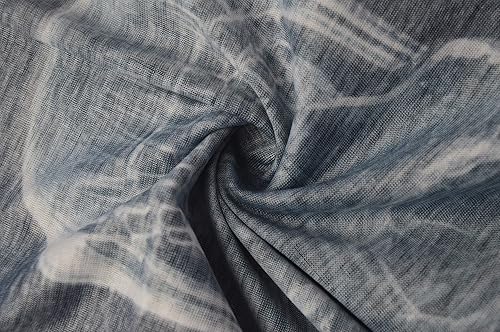 Miniatura 158 de Obacle - Media máscara de calavera, para protección contra el viento, el sol, sin costuras, 3D, para hombres, mujeres, duradera, delgada, Hombres