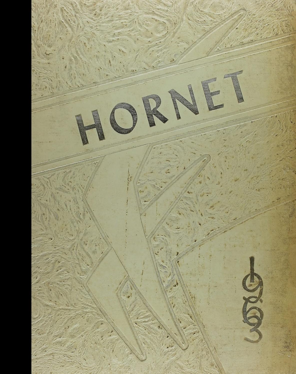 (Reprint) 1963 Yearbook Sarepta High School, Sarepta, Louisiana
