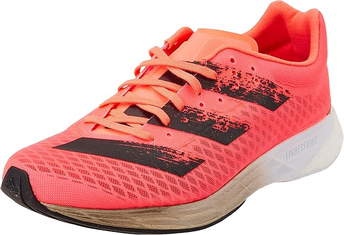 Adidas adizero women Clearance