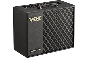 Marshall Code 50: Unleash Your Inner Rock Star