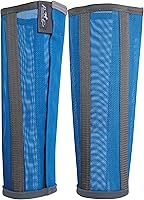 Vista 1 de Professional's Choice Botas de lujo Malla transpirable Paquete de 4